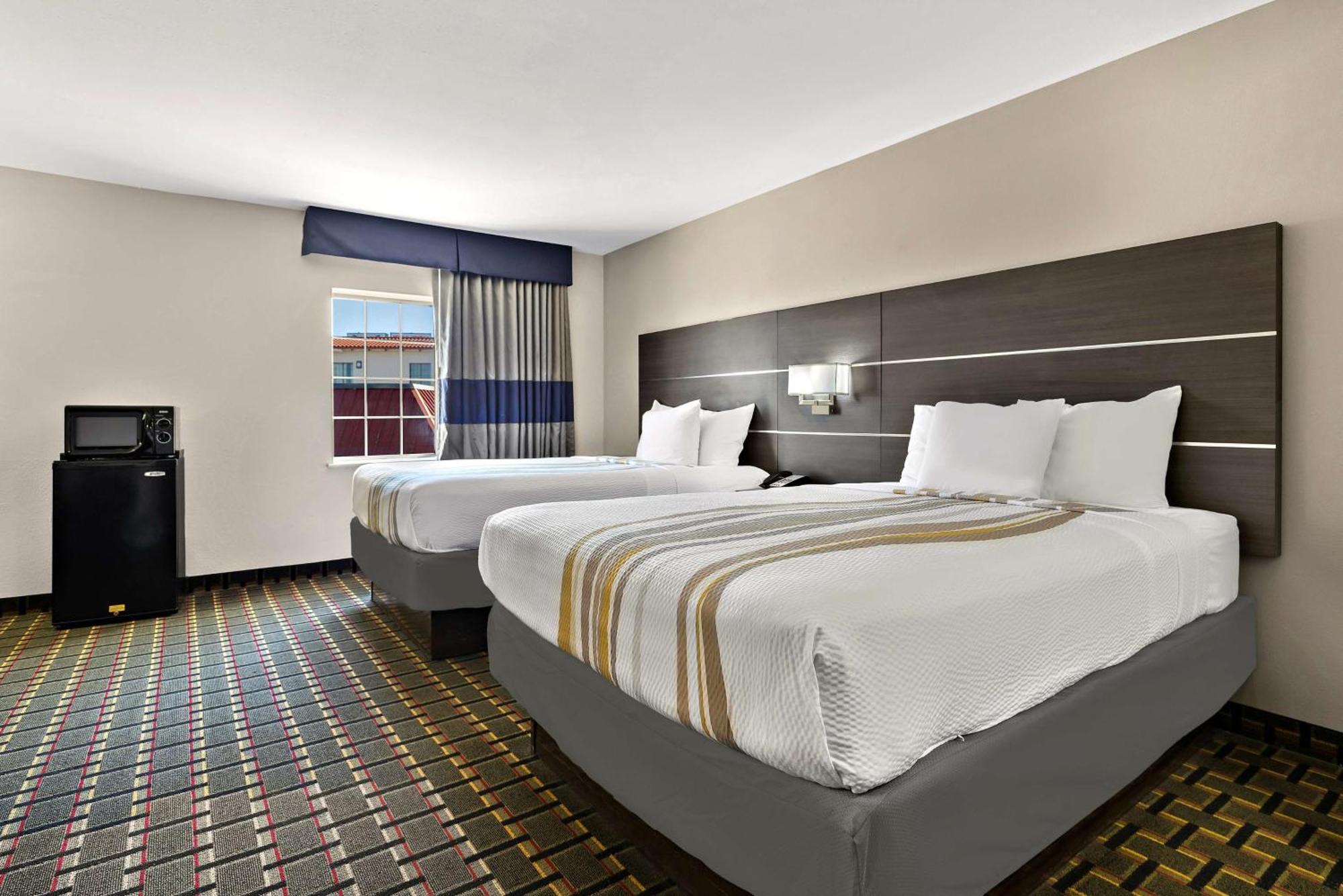 Surestay Plus Hotel By Best Western Tulsa East Εξωτερικό φωτογραφία